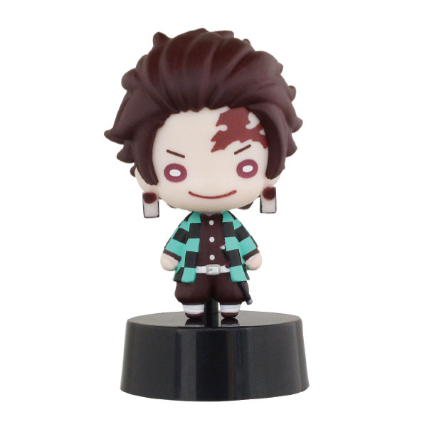 Kamado Tanjirou, Kimetsu No Yaiba, Takara Tomy A.R.T.S, Trading