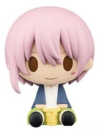 Nakano Ichika, Gotoubun No Hanayome, Bandai Spirits, Trading