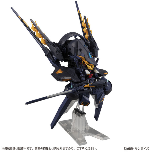 RX-124 Gundam TR-6 [Inle] (Titans Color), Advance Of Z: Titans No Hata No Moto Ni, Bandai, Trading
