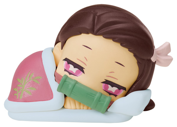 Kamado Nezuko, Kimetsu No Yaiba, Stand Stones, Trading
