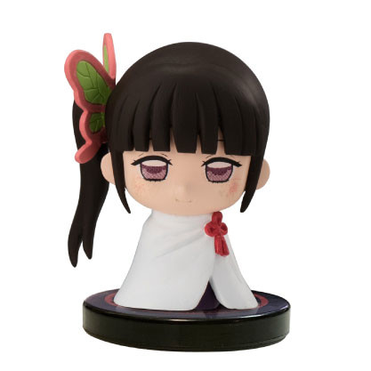 Tsuyuri Kanao, Kimetsu No Yaiba, Bandai, Trading