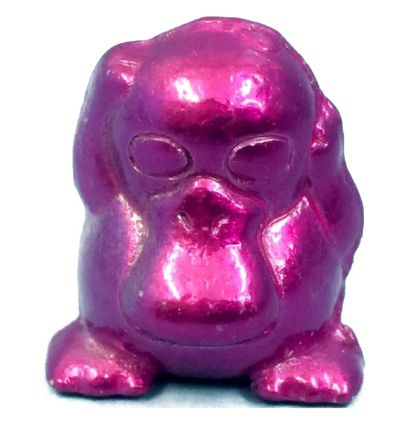 Koduck (Magenta), Pocket Monsters, Kyodo, Trading