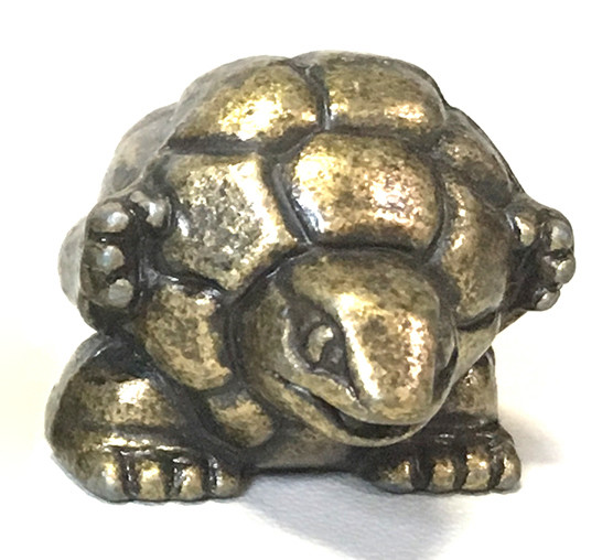 Golonya (Bronze), Pocket Monsters, Kyodo, Trading