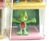 Kimori, Pocket Monsters Advanced Generation, Tomy, Trading