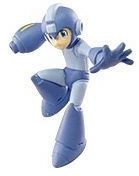 Rockman, Rockman, Rockman 11: Unmei No Haguruma!!, Takara Tomy A.R.T.S, Trading