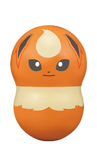 Booster, Pocket Monsters, Bandai, Trading