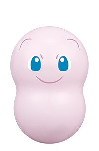 Mew, Pocket Monsters, Bandai, Trading