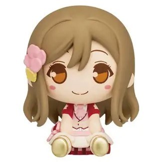 Kunikida Hanamaru (Aqours), Love Live! Sunshine!!, Bandai Spirits, Trading