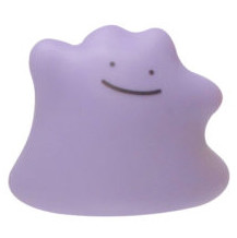 Metamon, Pocket Monsters, Wicked Cool Toys, Trading