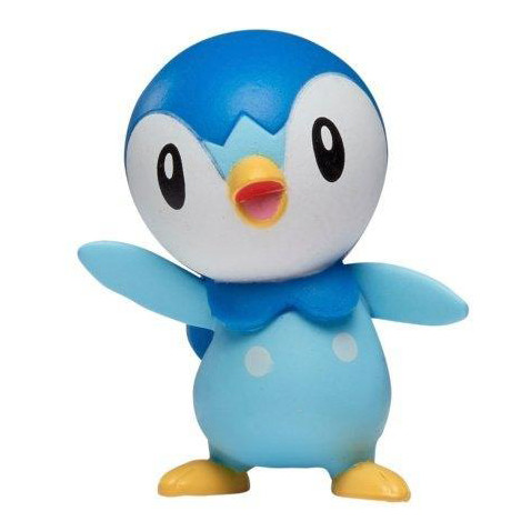 Pochama, Pocket Monsters, Wicked Cool Toys, Trading