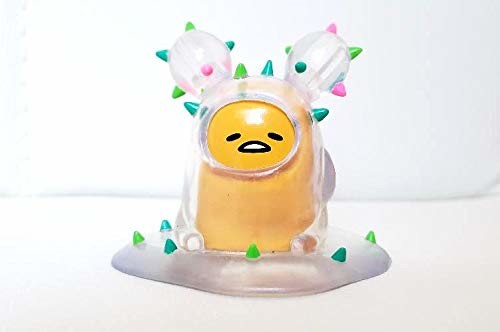 Gudetama, Gudetama, Tokidoki, Trading