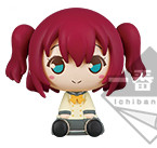 Kurosawa Ruby, Love Live! Sunshine!!, Bandai Spirits, Trading