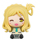 Ohara Mari, Love Live! Sunshine!!, Bandai Spirits, Trading
