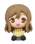 Kunikida Hanamaru, Love Live! Sunshine!!, Bandai Spirits, Trading