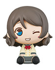 Watanabe You, Love Live! Sunshine!!, Bandai Spirits, Trading