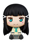 Kurosawa Dia, Love Live! Sunshine!!, Bandai Spirits, Trading