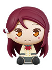 Sakurauchi Riko, Love Live! Sunshine!!, Bandai Spirits, Trading