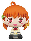 Takami Chika, Love Live! Sunshine!!, Bandai Spirits, Trading