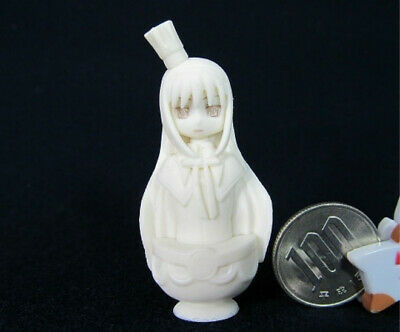 Akemi Homura (White), Mahou Shoujo Madoka☆Magica, Takara Tomy A.R.T.S, Trading