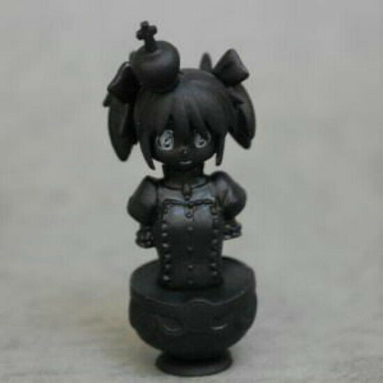 Kaname Madoka (Black), Mahou Shoujo Madoka☆Magica, Takara Tomy A.R.T.S, Trading