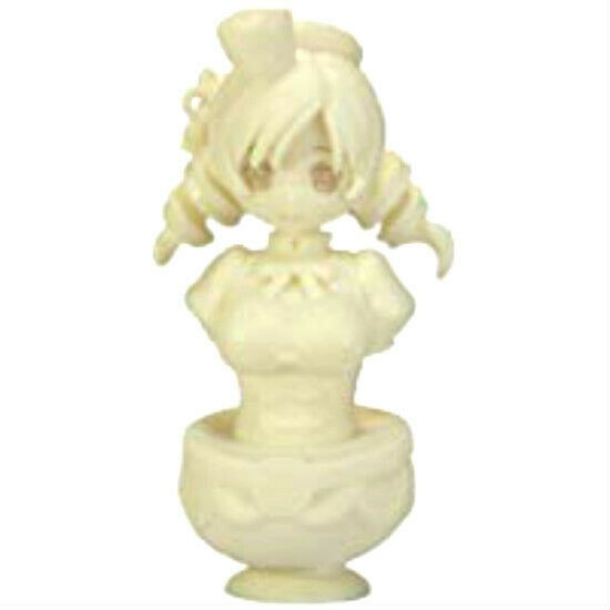 Tomoe Mami (White), Mahou Shoujo Madoka☆Magica, Takara Tomy A.R.T.S, Trading