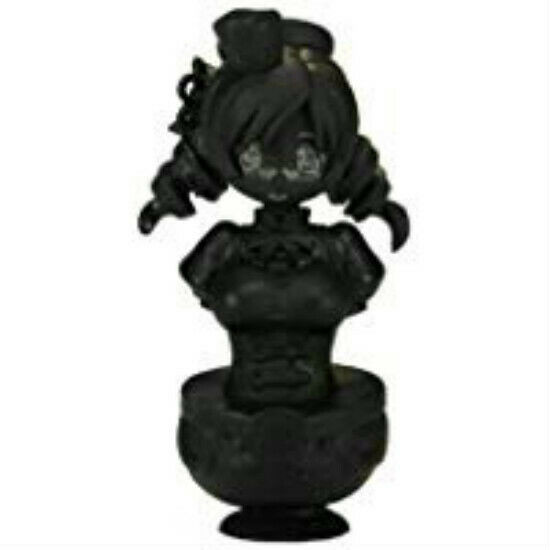 Tomoe Mami (Black), Mahou Shoujo Madoka☆Magica, Takara Tomy A.R.T.S, Trading