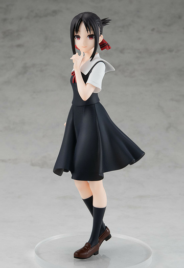 Kaguya Shinomiya (Shinomiya Kaguya), Kaguya-sama Wa Kokurasetai? Tensai-tachi No Renai Zunousen, Good Smile Company, Pre-Painted