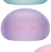 Rimuru Tempest, Tensei Shitara Slime Datta Ken, Bandai Spirits, Trading