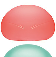 Rimuru Tempest, Tensei Shitara Slime Datta Ken, Bandai Spirits, Trading