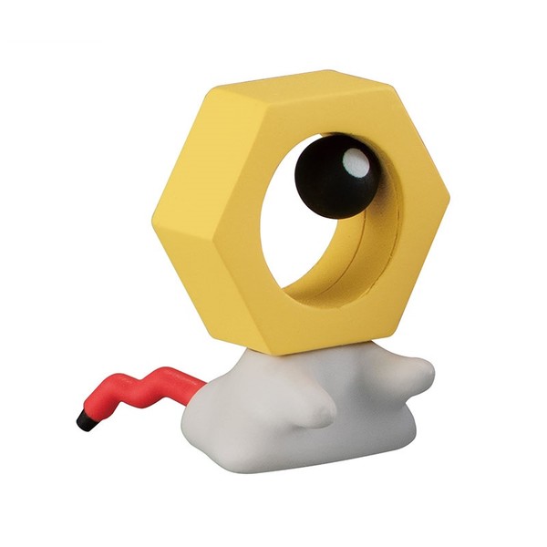 Meltan, Pocket Monsters, Takara Tomy A.R.T.S, Trading