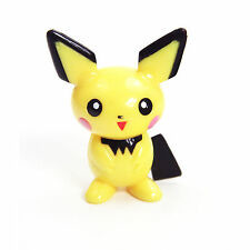 Pichu, Pocket Monsters, Kellogg's, Trading