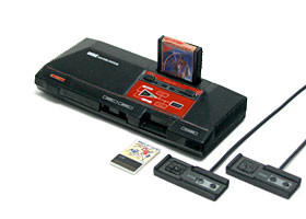 Sega Master System, Phantasy Star, Yujin, Trading, 1/6, 4904790872662