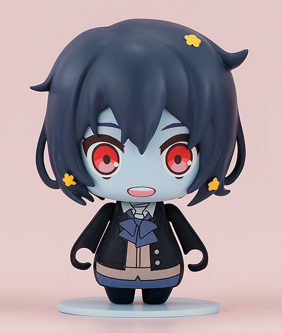 Mizuno Ai (Zombie), Zombie Land Saga, Good Smile Company, Trading