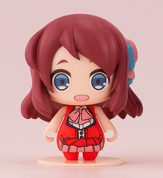 Minamoto Sakura (Idol), Zombie Land Saga, Good Smile Company, Trading