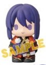 Kanzaki Souma, Ensemble Stars!, Ensky, Trading