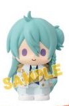 Hibiki Wataru, Ensemble Stars!, Ensky, Trading