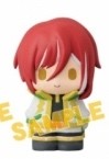 Sakasaki Natsume, Ensemble Stars!, Ensky, Trading