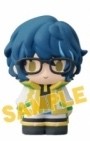 Aoba Tsumugi, Ensemble Stars!, Ensky, Trading