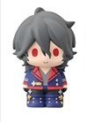 Sakuma Rei, Ensemble Stars!, Ensky, Trading