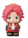 Isara Mao, Ensemble Stars!, Ensky, Trading