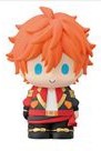 Akehoshi Subaru, Ensemble Stars!, Ensky, Trading