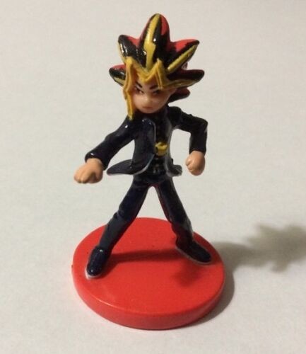 Yami Yuugi, Yu-Gi-Oh! Duel Monsters, Mattel, Trading