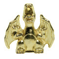 Lizardon (Gold), Pocket Monsters, Kyodo, Trading