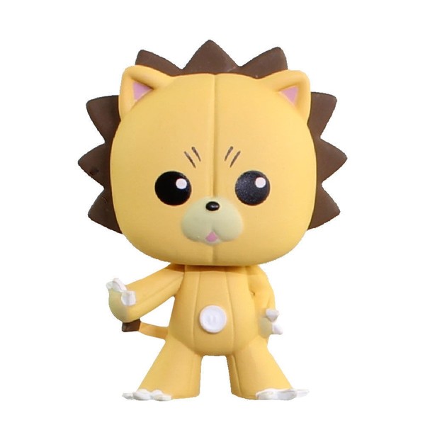 Kon, Bleach, Funko Toys, Trading