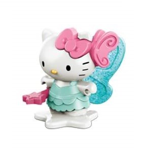 Hello Kitty, Hello Kitty, Ferrero, Trading