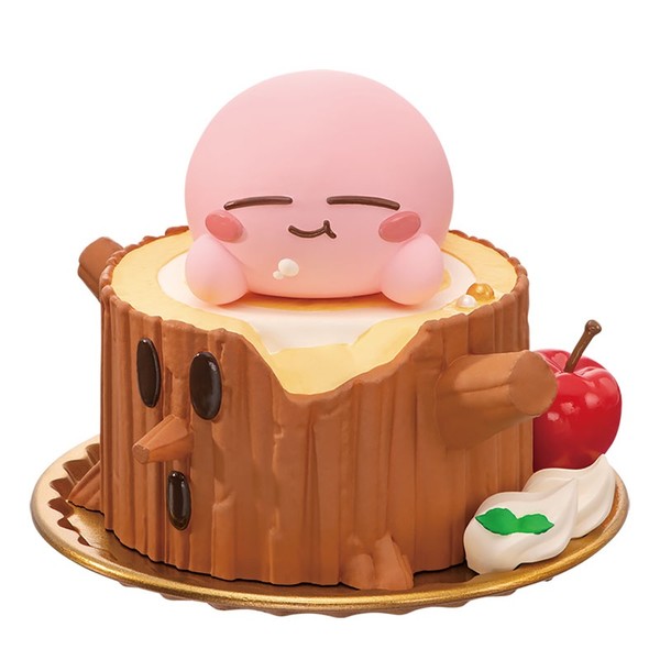 Kirby, Hoshi No Kirby, Bandai Spirits, Trading