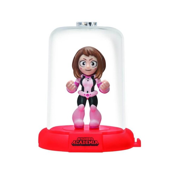 Uraraka Ochaco, Boku No Hero Academia, Zag Toys, Trading