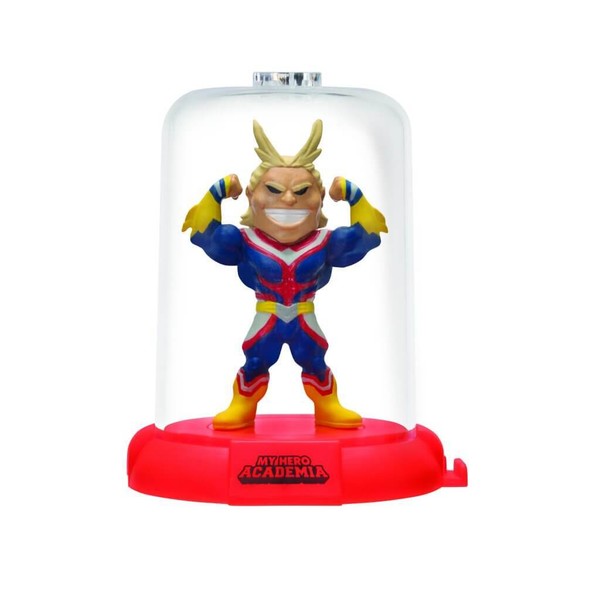 All Might, Boku No Hero Academia, Zag Toys, Trading