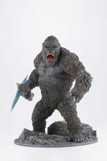 King Kong (Kong from 