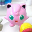 Purin, Pocket Monsters Advanced Generation, Banpresto, Trading